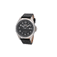 SECTOR 180 WATCH - R3251180004 360