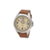 SECTOR 180 WATCH - R3251180012 360