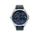 SECTOR 180 WATCH - R3251180015 360
