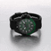 SECTOR 450 WATCH - R3251276001 360
