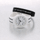 MONTRE SECTOR SPEED - R3251514024 360
