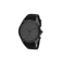 MONTRE SECTOR 770 - R3251516002 360