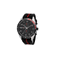 SECTOR 770 WATCH - R3251516003 360