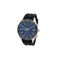 MONTRE SECTOR 770 - R3251516004 360