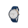 MONTRE SECTOR 770 - R3251516005 360