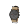 SECTOR 660 WATCH - R3251517006 360