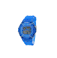 SECTOR watch EX-05 - R3251526001 360