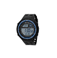 SECTOR watch EX-42 - R3251527003 360
