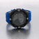 Reloje SECTOR EX-04 - R3251535002 360