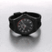 SECTOR 960 WATCH - R3251538005 360