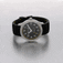 SECTOR 270 WATCH - R3251578008 360