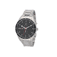 SECTOR 770 WATCH - R3253516003 360