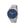 SECTOR 770 WATCH - R3253516004 360