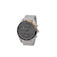SECTOR 770 WATCH - R3253516005 360