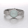 SECTOR 370 WATCH - R3253522502 360