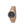 SECTOR 665 WATCH - R3253524503 360
