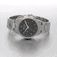 SECTOR 270 WATCH - R3253578015 360