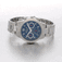 SECTOR 270 WATCH - R3253578016 360