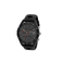 SECTOR 770 WATCH - R3271616002 360