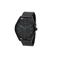 SECTOR 770 WATCH - R3273616006 360