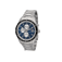 SECTOR 770 WATCH - R3273616007 360