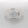 B&g Charms Watch - R3751141506 360
