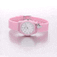B&g Watches Charms - R3751141508 360