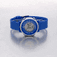 CHRONOSTAR watch ACTION - R3751150001 360