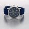 CHRONOSTAR watch URANO - R3751270004 360