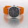 CHRONOSTAR watch URANO - R3751270005 360