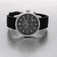 CHRONOSTAR watch URANO - R3751270006 360