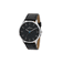 CHRONOSTAR watch SKY - R3751281003 360