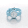 B&g Soft Watch - R3751287501 360