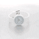 B&g Soft Watch - R3751287502 360