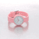 B&g Soft Watch - R3751287503 360