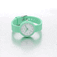 B&g Soft Watch - R3751287504 360