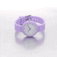 B&g Soft Watch - R3751287505 360
