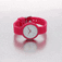 B&g Soft Watch - R3751287506 360