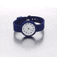 B&g Soft Watch - R3751287508 360