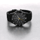 CHRONOSTAR watch ROCKET - R3751288008 360