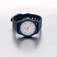 B&g Charms Watch - R3751290001 360