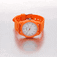 B&g Charms Watch - R3751290002 360