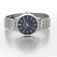 CHRONOSTAR watch MARSHALL - R3753124001 360
