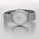 CHRONOSTAR watch MARSHALL - R3753124002 360