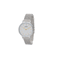 B&g Watches Preppy - R3753252525 360
