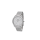 B&g Watches Juliet - R3753274505 360