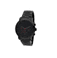 CHRONOSTAR watch SKY - R3753281001 360