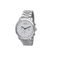 CHRONOSTAR watch SKY - R3753281002 360