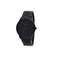 CHRONOSTAR watch SKY - R3753281003 360