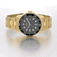 CHRONOSTAR watch CAPTAIN - R3753291001 360